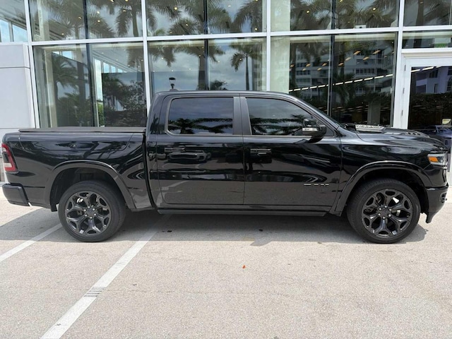 ram ram 1500 pickup 2020 1C6RREHT7LN276327 image ram ram 1500 pickup 2020 1C6RREHT7LN276327 image